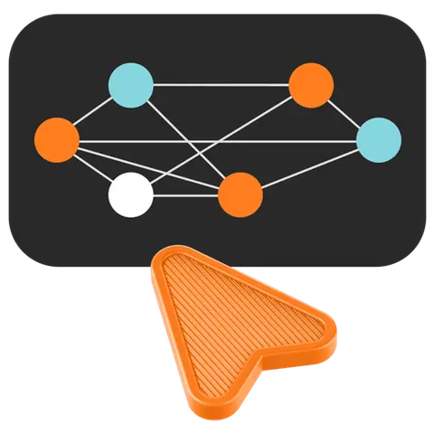 Ручное тестирование (Manual QA) — skillbox.ru