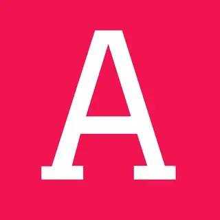 Тестирование программного обеспечения (ПО) - курс переподготовки — apokdpo.ru